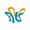 Trevena, Inc. logo