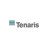 Tenaris S.A. logo