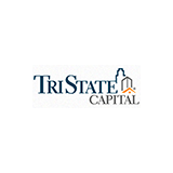 TriState Capital Holdings logo
