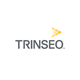 Trinseo S.A. logo