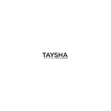 Taysha Gene Therapies logo