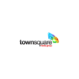 Townsquare Media logo