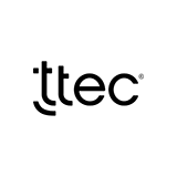 TTEC Holdings logo