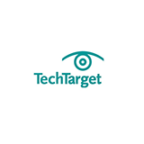 TechTarget, Inc. logo