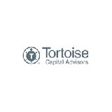 Tortoise Pipeline & Energy Fund, Inc. logo