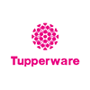 Tupperware Brands Corporation logo