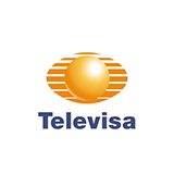 Grupo Televisa, S.A.B. logo