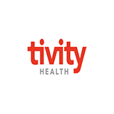 Tivity Health, Inc. logo