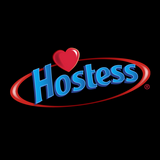 Hostess Brands logo