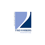 Two Harbors Investment Corp. logo
