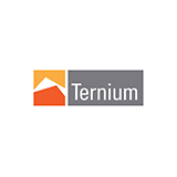 Ternium S.A. logo
