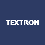 Textron  logo