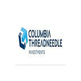 Tri-Continental Corporation logo