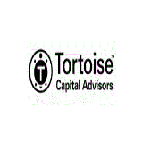 Tortoise Energy Infrastructure Corporation logo