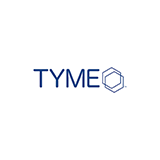 Tyme Technologies, Inc. logo