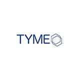 Tyme Technologies logo