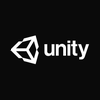 Unity Software  logo
