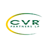 CVR Partners, LP logo
