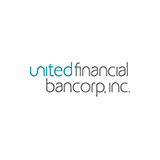 United Bancorp, Inc. logo