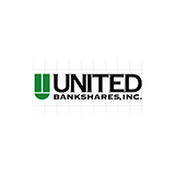 United Bancshares logo