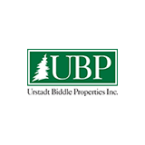 Urstadt Biddle Properties  logo