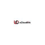 uCloudlink Group Inc. logo
