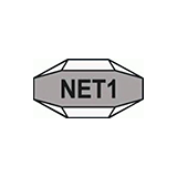 Net 1 UEPS Technologies, Inc. logo