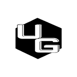 United-Guardian logo
