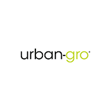 urban-gro, Inc. logo