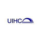 United Insurance Holdings Corp. logo