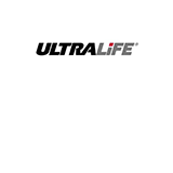 Ultralife Corporation