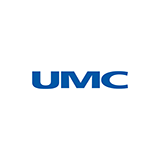 United Microelectronics Corporation logo