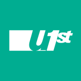 UniFirst Corporation logo