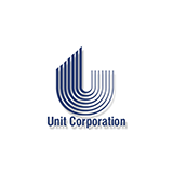 Uniti Group  logo