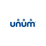 Unum Group 6.250% JR NT58 logo