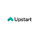 Upstart Holdings logo