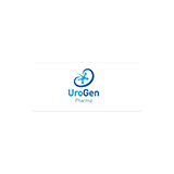 UroGen Pharma Ltd. logo