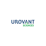 Urovant Sciences Ltd. logo