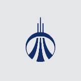 Уралсиб logo