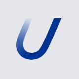 Авиакомпания Utair logo