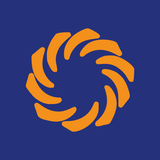 Unitil Corporation logo
