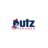 Utz Brands, Inc. logo
