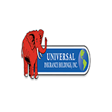 Universal Insurance Holdings logo