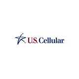 United States Cellular Corporation CALL SR NT 60