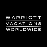 Marriott Vacations Worldwide Corporation logo