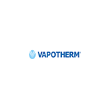 Vapotherm, Inc.