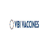 VBI Vaccines Inc. logo