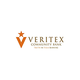 Veritex Holdings logo