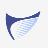 Vericel Corporation logo