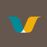 Vocera Communications, Inc. logo